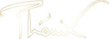 Boutique officielle du Cirque Phénix